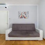 Casa Da Suite Kepea