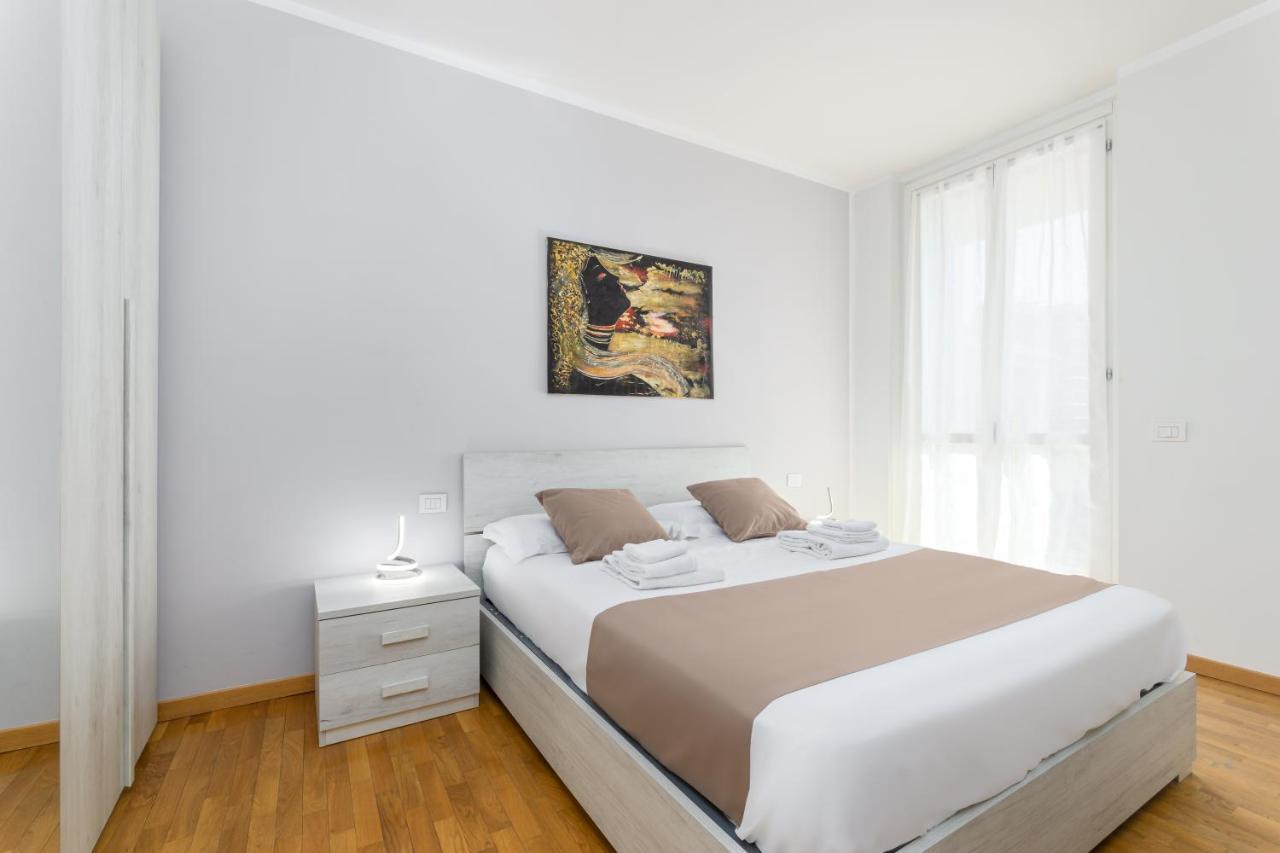 Casa Da Kepea Appartamento *