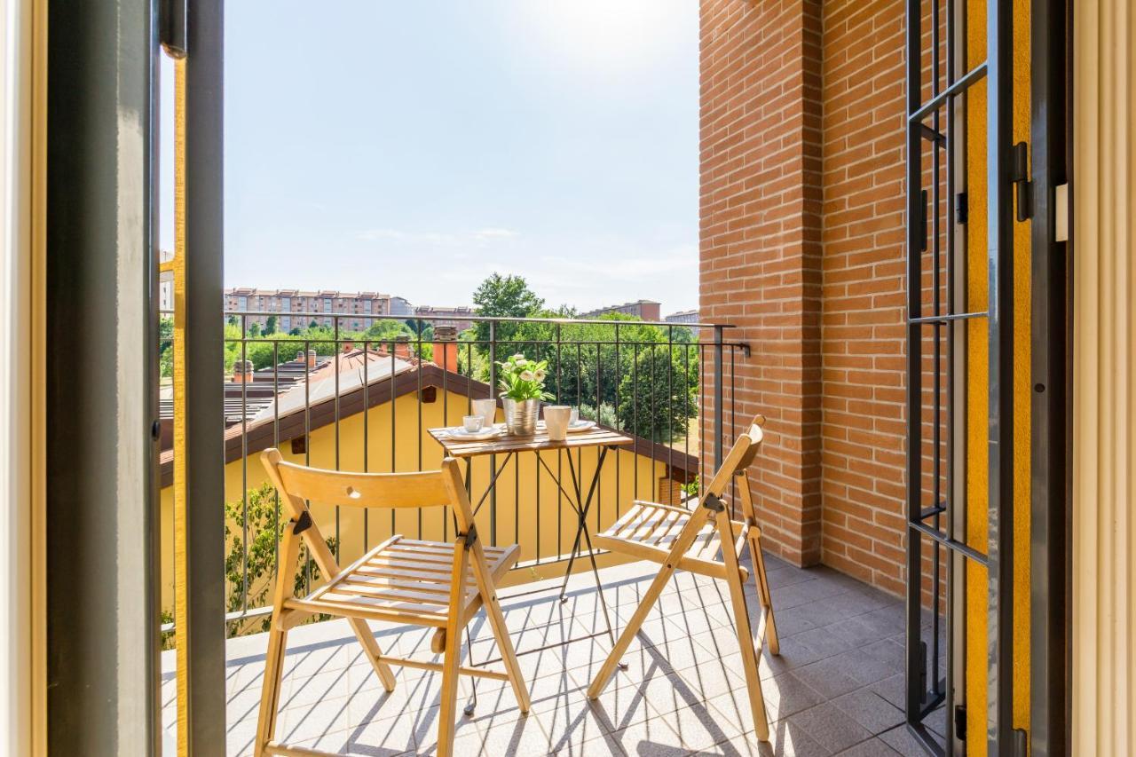 Casa Da Kepea Appartamento *