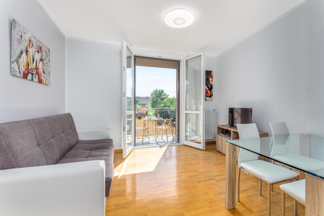 Casa Da Kepea Appartamento *