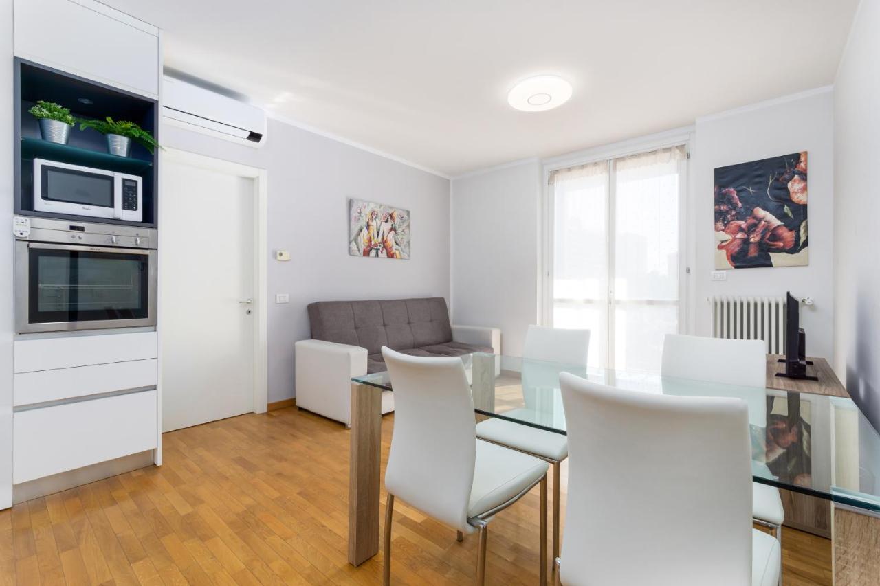 Appartamento Casa Da Kepea