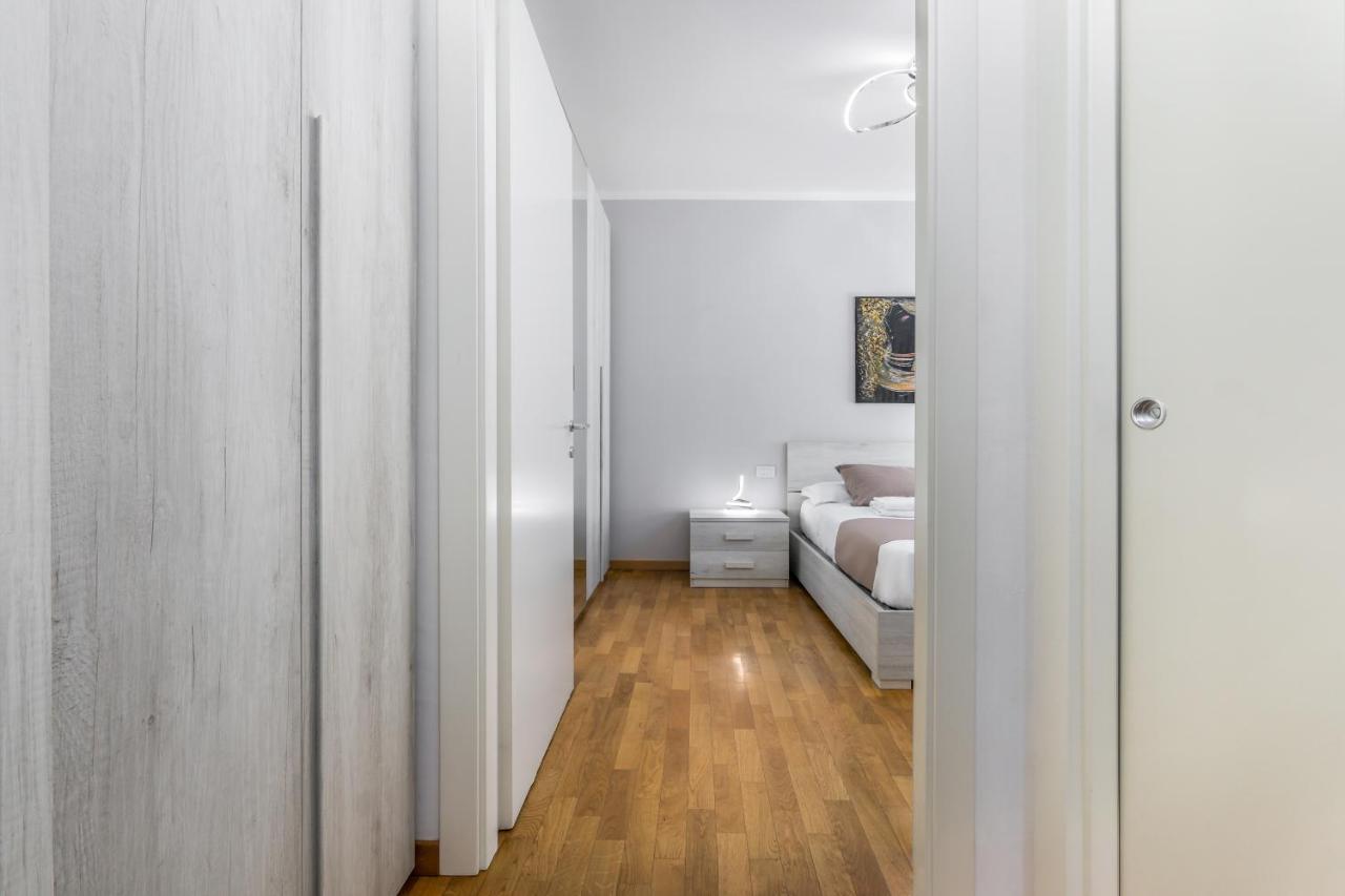 Appartamento Casa Da Kepea Milano