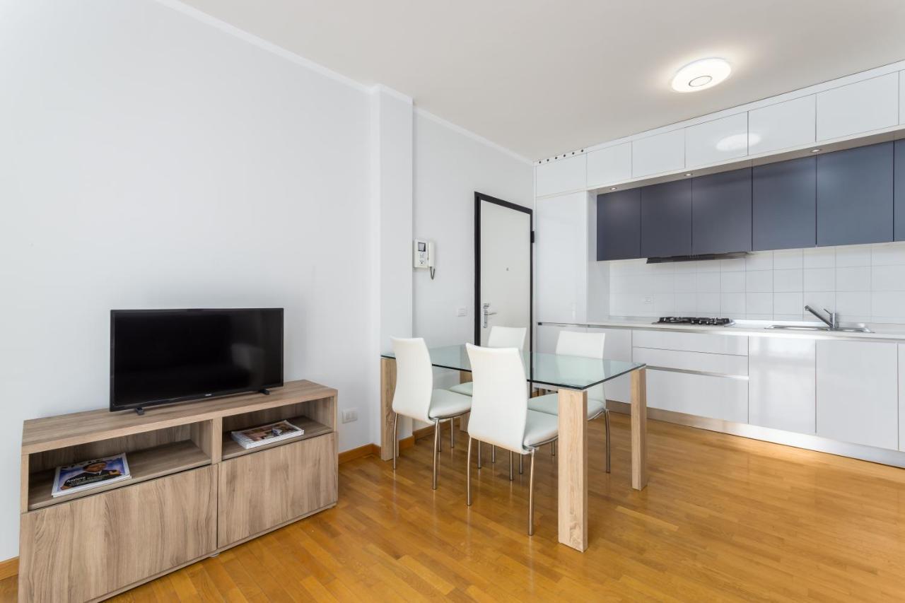 Casa Da Kepea Appartamento *