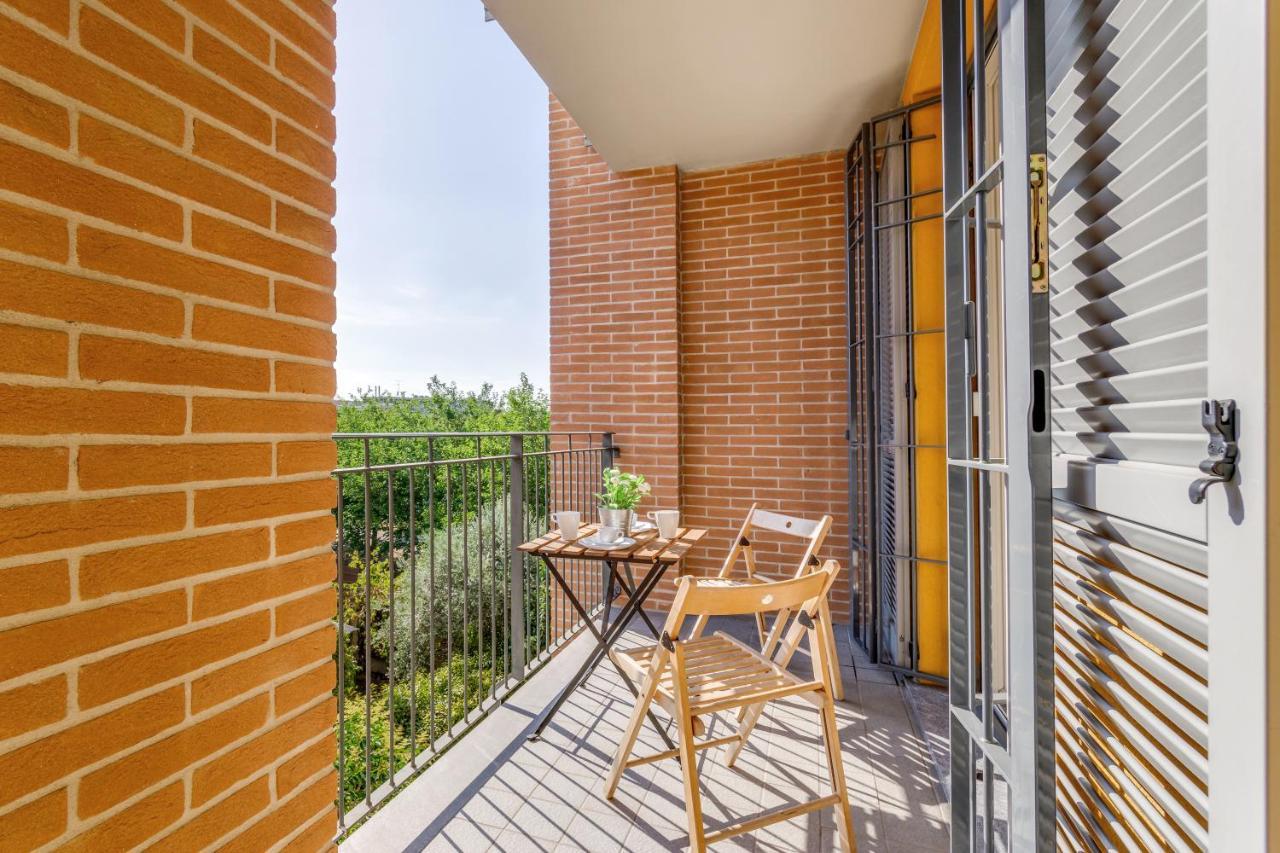 Appartamento Casa Da Kepea *